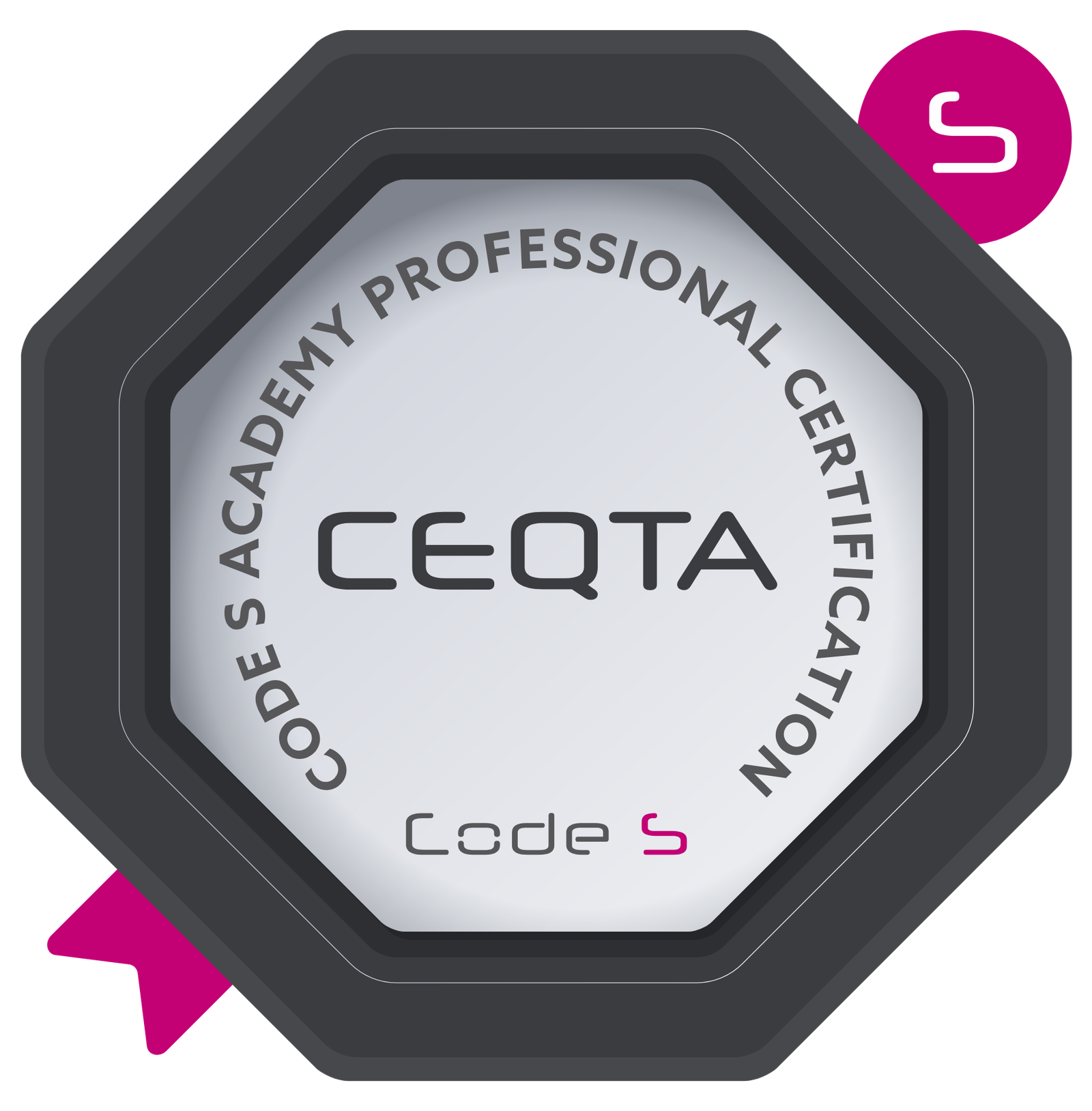 Certified European Quantum Transformation Architect (CEQTA)